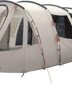Easy Camp Palmdale 600 Lux Tent, Blauw