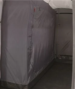 Easy Camp Wimberly Inner Tent, Grijs