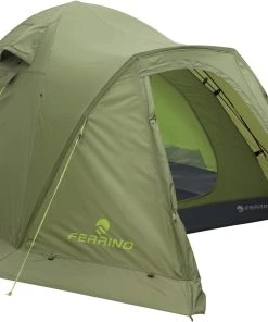 Ferrino Tenere Tent