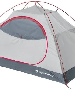 Ferrino X2 Inner Pro Tent, Grijs