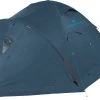 Ferrino X3 Fly Pro Apsis Flysheet, Blauw