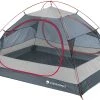 Ferrino X3 Inner Approach Tent, Grijs