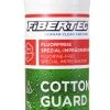 Fibertec Cotton Guard Plus 1000ml