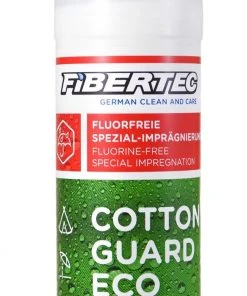 Fibertec Cotton Guard Plus 1000ml