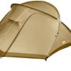 Fjällräven Fjällräven Abisko View 2 Tent, Beige