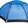 Fjällräven Fjällräven Keb Dome 2 Tent, Blauw