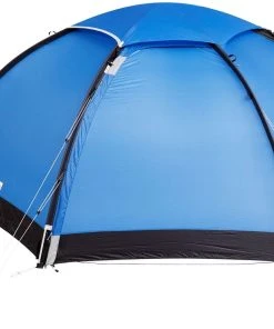 Fjällräven Fjällräven Keb Dome 2 Tent, Blauw