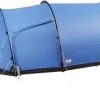 Fjällräven Fjällräven Keb Endurance 3 Tent, Blauw