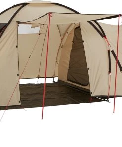 Grand Canyon Atlanta 3 Tent, Beige