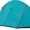 Grand Canyon Cardova 1 Tent, Turquoise