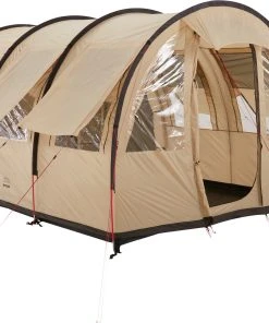 Grand Canyon Helena 3 Tent, Beige