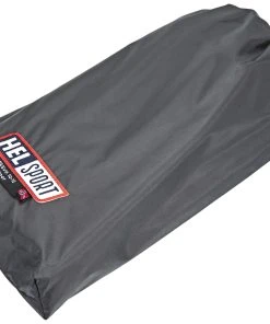 Helsport Pasvik 10-12 Tentbodem 6 Hoeken