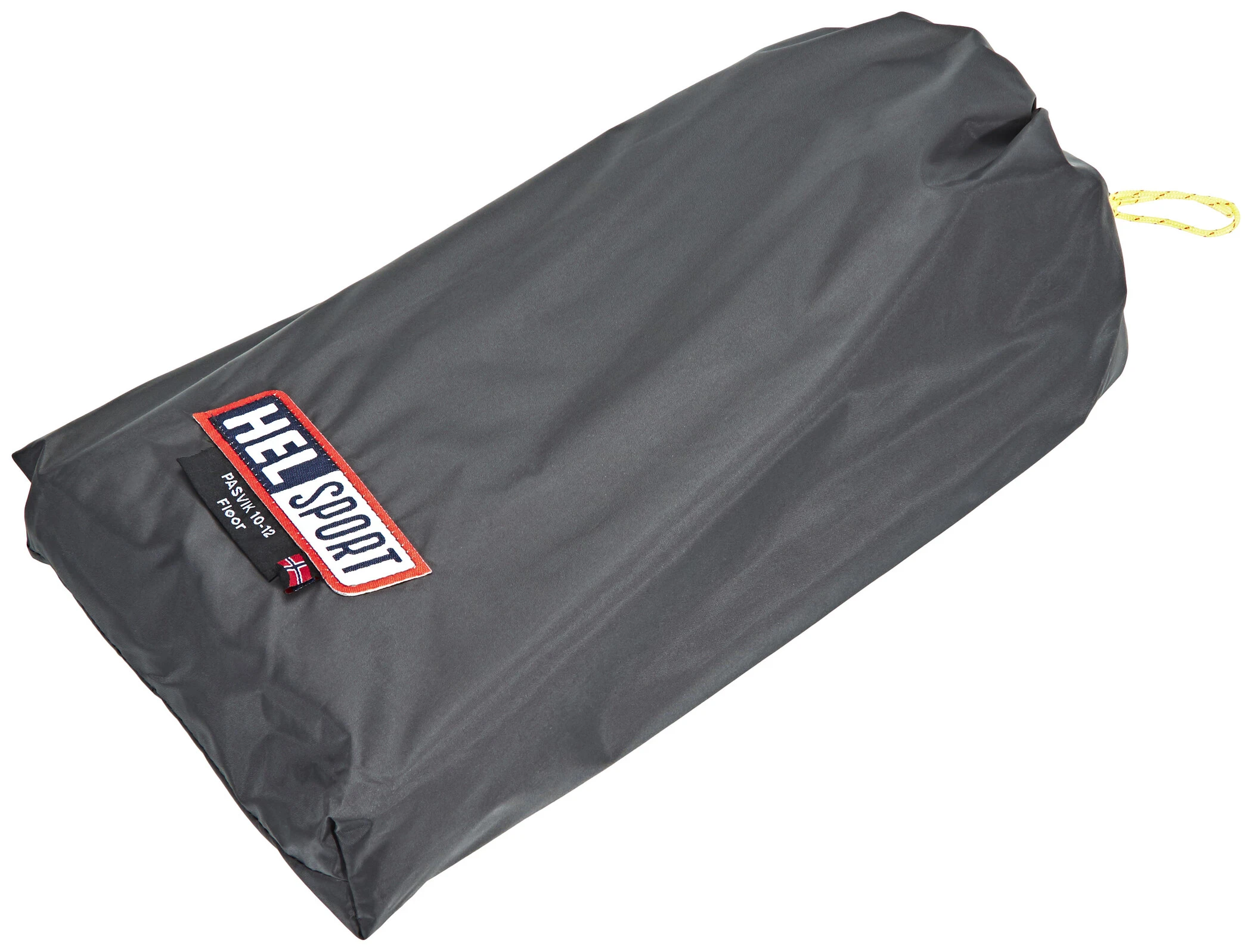 Helsport Pasvik 10-12 Tentbodem 6 Hoeken 1 Helsport Pasvik 10-12 Tentbodem 6 Hoeken