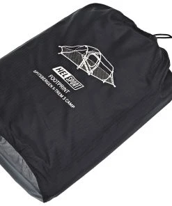 Helsport Spitsbergen 3 Camp Footprint Pro/X-Trem