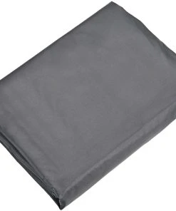 Helsport Svalbard High Camp 3 Grondzeil