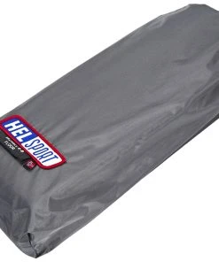 Helsport Valhall Tentbodem