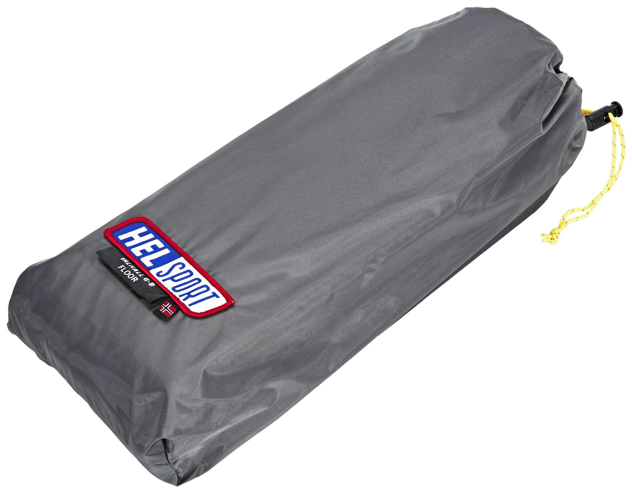 Helsport Valhall Tentbodem 1 Helsport Valhall Tentbodem