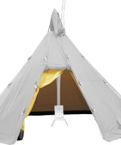 Helsport Varanger 12-14 Binnentent