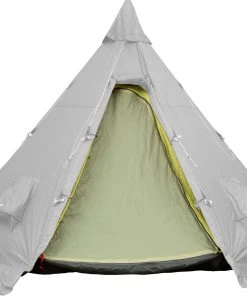 Helsport Varanger 12-14 Innertent Met Bodem