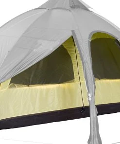 Helsport Varanger Dome 4-6 Binnentent