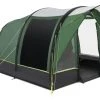 Kampa Brean 4 AIR Tent