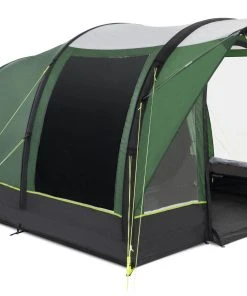Kampa Brean 4 AIR Tent