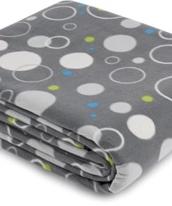 Kampa Brean 4/Sprint Tapijt