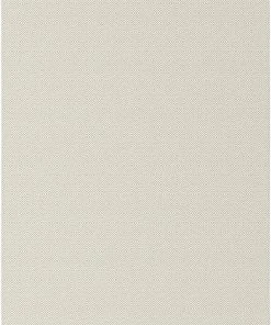 Lafuma Mobilier Melya Outdoor Tapijt 160x230cm, Grijs/beige