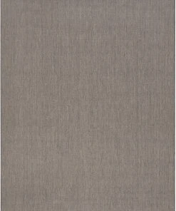 Lafuma Mobilier Melya Outdoor Tapijt 160x230cm, Bruin