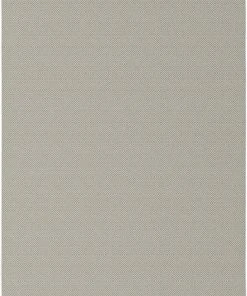 Lafuma Mobilier Melya Outdoor Tapijt 160x230cm, Grijs