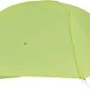Marmot Superalloy 2P Tent, Groen