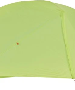 Marmot Superalloy 2P Tent, Groen