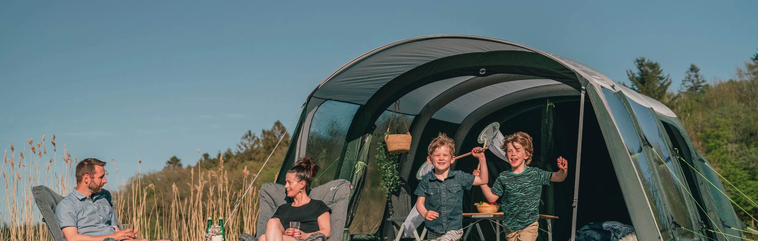 Campz Winkel 1 Campz Winkel -Campz Winkel missing image