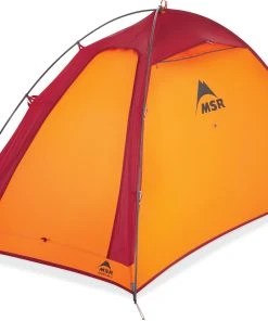 MSR Advance Pro 2 Tent
