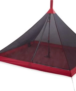 MSR Front Range Mesh Inzetstuk