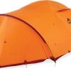 MSR Remote 3 Tent