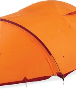 MSR Remote 3 Tent