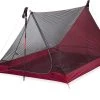 MSR Thru Hiker Mesh House 2 V2 Tent