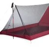 MSR Thru Hiker Mesh House 3 V2 Tent