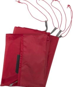 MSR Universal Footprint 3-persoons