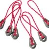 MSR Universal Zipper Pulls