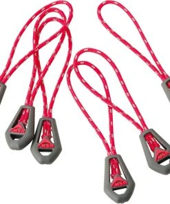MSR Universal Zipper Pulls