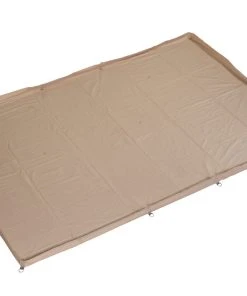 Nordisk Utgard 13.2 M² Zip-in Tentbodem, Beige