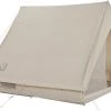 Nordisk Vimur 5.6 Tent, Beige