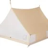 Nordisk Ydun 5.5 M² Binnentent Voor Nordisk Ydun 5.5, Beige