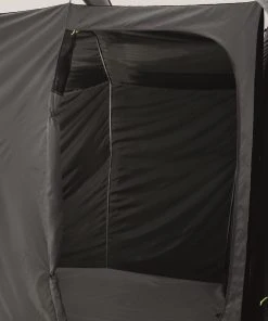 Outwell Blossburg 380 Binnentent, Grijs
