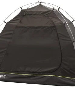 Outwell Vrijstaand Binnenwerk, Blauw