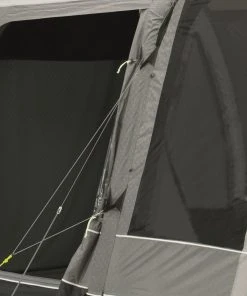 Outwell Jonesville 290SA Binnentent, Grijs