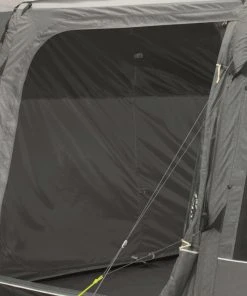 Outwell Jonesville 440SA Binnentent, Grijs