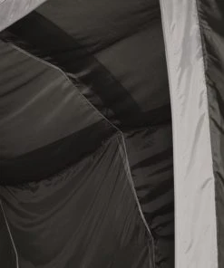 Outwell Milestone Binnentent, Grijs